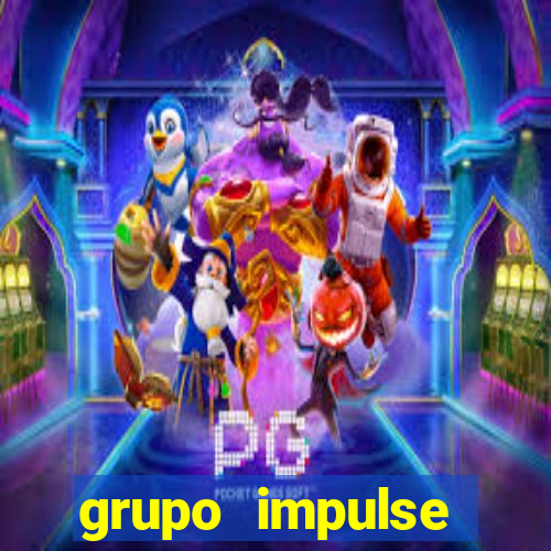 grupo impulse reclame aqui